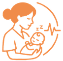 NCS / Baby Nurse