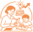 Tutors