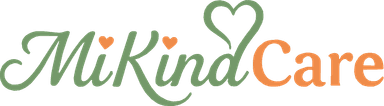 MiKindCare