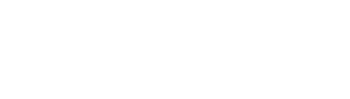 MiKindCare